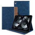 Splicing Series Tablet PC Leather Case