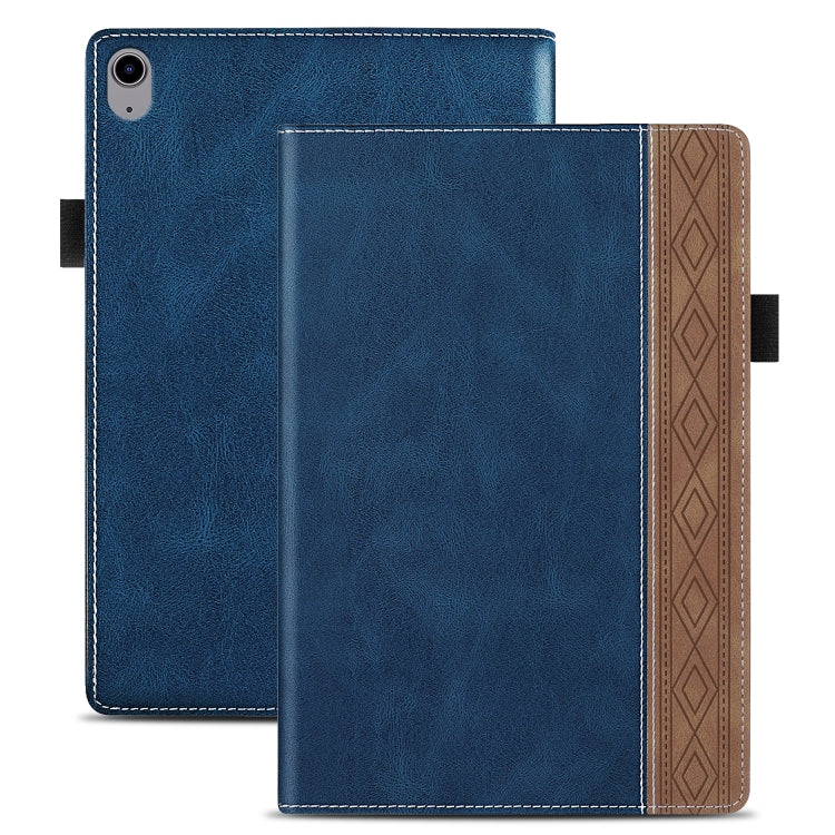 Splicing Series Tablet PC Leather Case