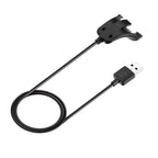 TomTom Spark Series Runner 2/3 Generation Charging Cable — view 2