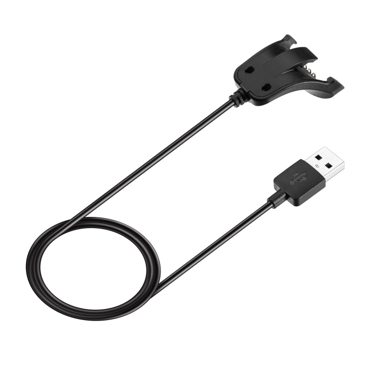 TomTom Spark Series Runner 2/3 Generation Charging Cable — view 2