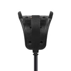 TomTom Spark Series Runner 2/3 Generation Charging Cable — view 3