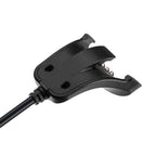 TomTom Spark Series Runner 2/3 Generation Charging Cable — view 4