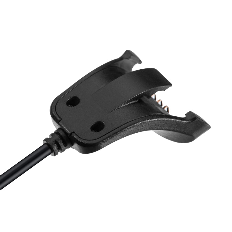 TomTom Spark Series Runner 2/3 Generation Charging Cable — view 4