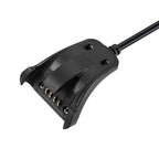 TomTom Spark Series Runner 2/3 Generation Charging Cable — view 5