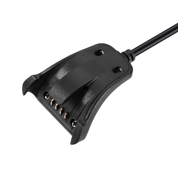 TomTom Spark Series Runner 2/3 Generation Charging Cable — view 5
