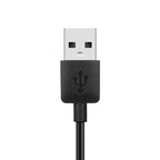 TomTom Spark Series Runner 2/3 Generation Charging Cable — view 6