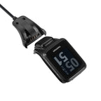 TomTom Spark Series Runner 2/3 Generation Charging Cable — view 8