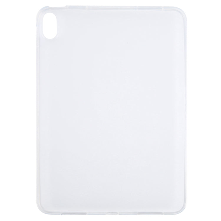 TPU Tablet Case