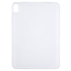 TPU Tablet Case