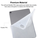 TPU Tablet Case