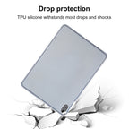 TPU Tablet Case