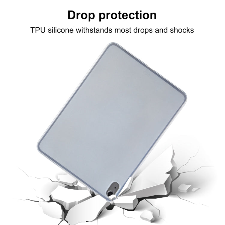 TPU Tablet Case
