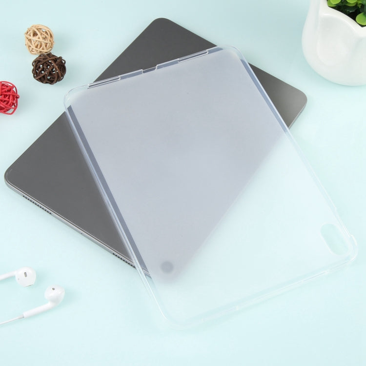 TPU Tablet Case