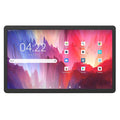 WF2185T 21.5 inch IPS Display Advertising Machine Android 13
