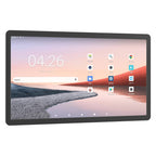 WF2185T 21.5 inch IPS Display Advertising Machine Android 13