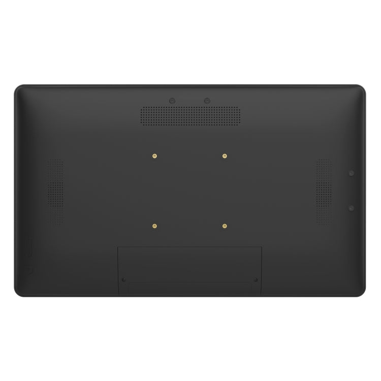 WF2185T 21.5 inch IPS Display Advertising Machine Android 13