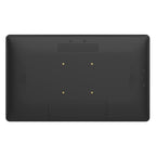 WF2185T 21.5 inch IPS Display Advertising Machine Android 13