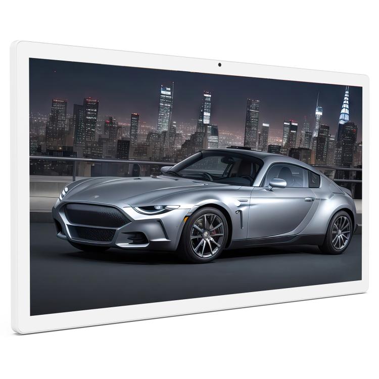 WF2185T 21.5 inch IPS Display Advertising Machine Android 13 — view 8