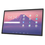 HSD3293T 32 inch IPS Display Advertising Machine Android 12