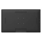 HSD3293T 32 inch IPS Display Advertising Machine Android 12