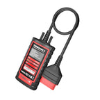 THINKCAR ThinkDiag 2 SP164-V Car Full System Diagnosis OBD2 Scanner — ThinkDiag 2 SP164-V