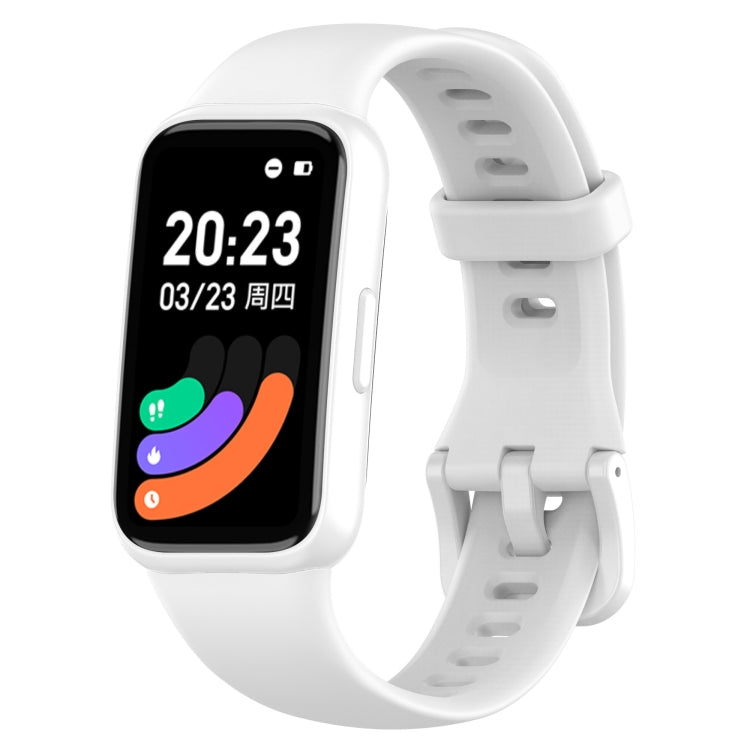 TPU Watch Band with Watch Remover