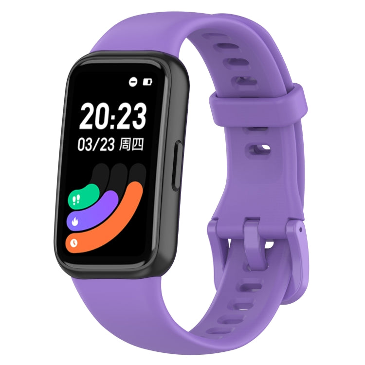 TPU Watch Band with Watch Remover — view 9