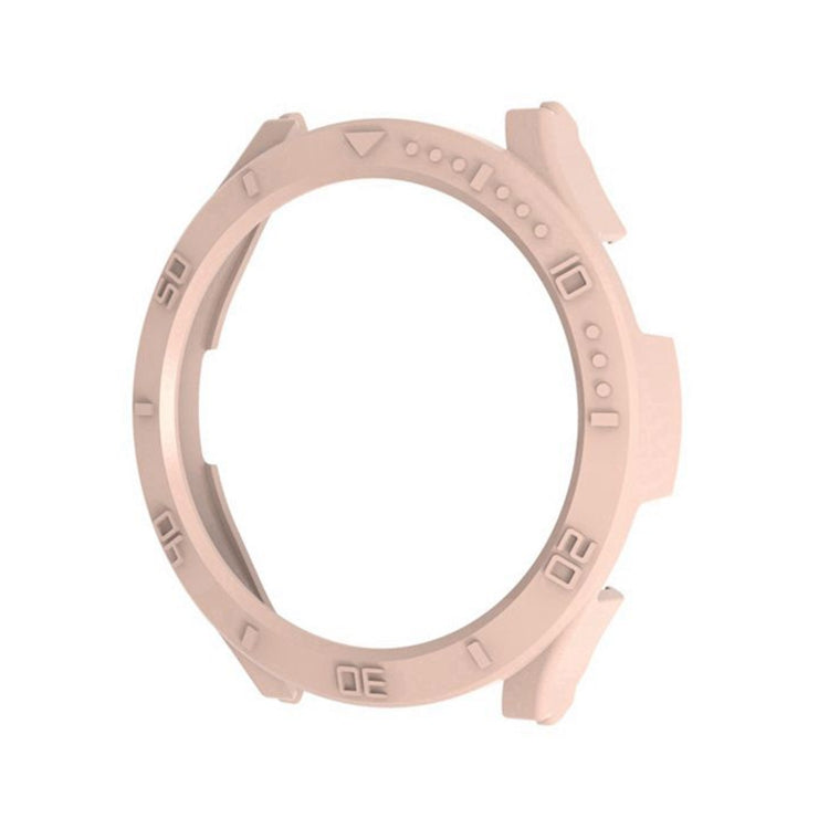 Half-cover PC Watch Case with Scale — view 12