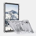 Explorer Series PC Shockproof Case with Pen Slot