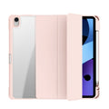 Mutural Pinyue Series Smart Leather Tablet Case
