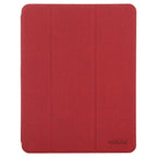 Mutural YASHI Series Tablet Leather Smart Case