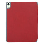 Mutural YASHI Series Tablet Leather Smart Case