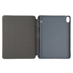 Mutural YASHI Series Tablet Leather Smart Case