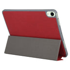 Mutural YASHI Series Tablet Leather Smart Case