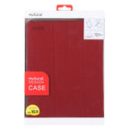 Mutural YASHI Series Tablet Leather Smart Case