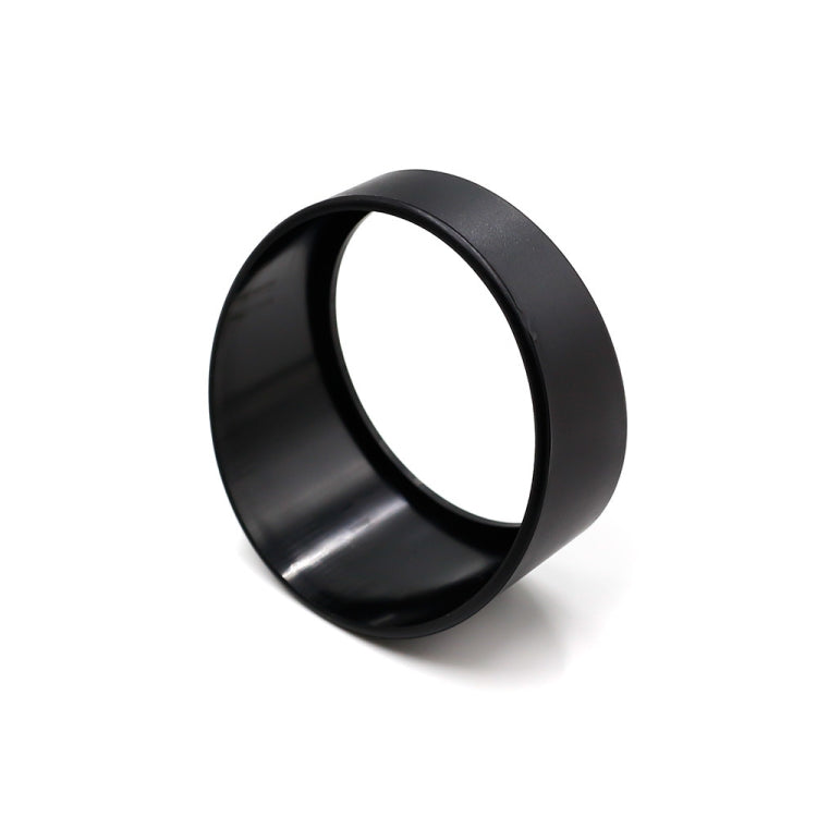 Car Modified 52mm Universal Instrument Cover