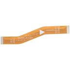 LCD Flex Cable, For Realme GT Neo2, For vivo S12 Pro    ...