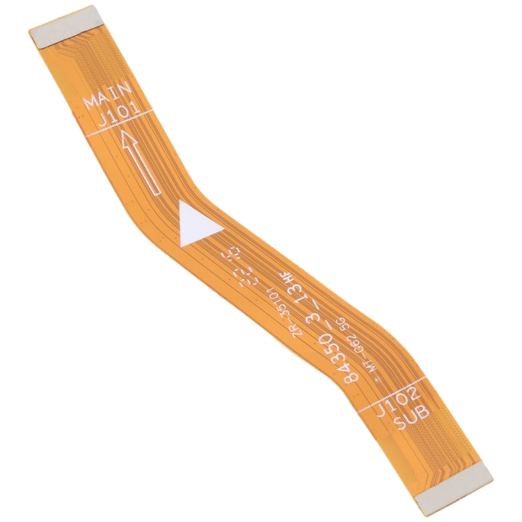 LCD Flex Cable, For Realme GT Neo2, For vivo S12 Pro    ...