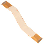 LCD Flex Cable, For Realme GT Neo2, For vivo S12 Pro    ...