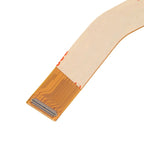 LCD Flex Cable, For Realme GT Neo2, For vivo S12 Pro    ...