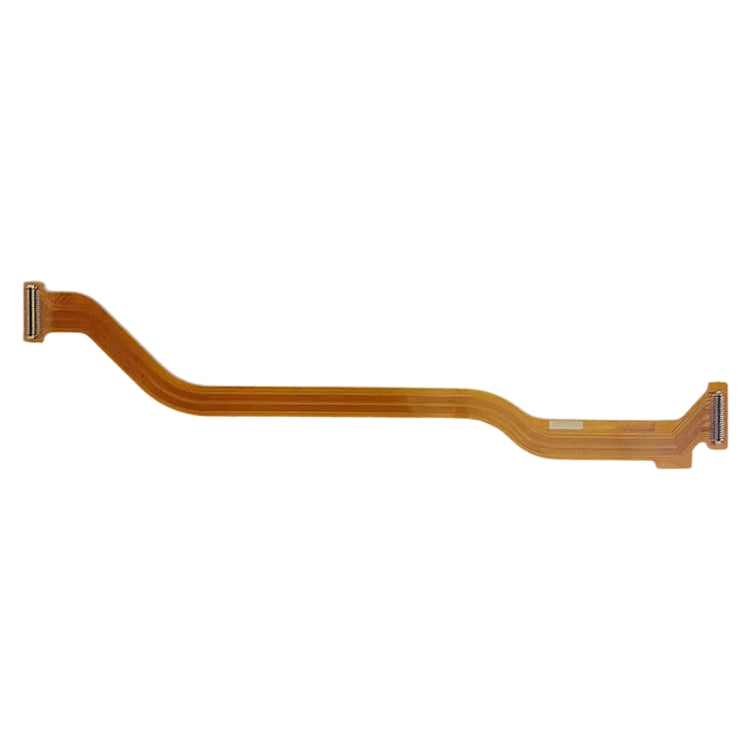 Motherboard Flex Cable, For vivo S12 Pro, For Realme GT Neo2