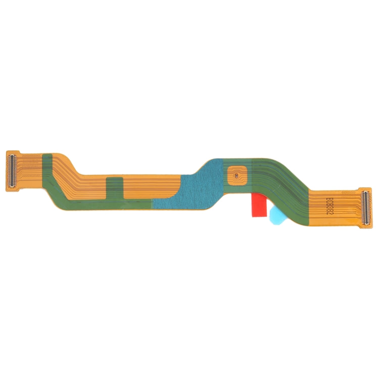 Motherboard Flex Cable, For vivo S12 Pro, For Realme GT Neo2
