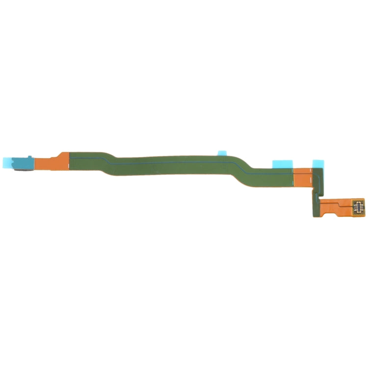 Motherboard Flex Cable, For vivo S12 Pro, For Realme GT Neo2