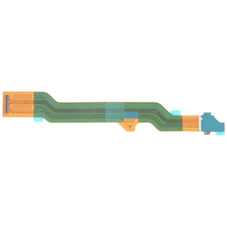 Motherboard Flex Cable, For vivo S12 Pro, For Realme GT Neo2