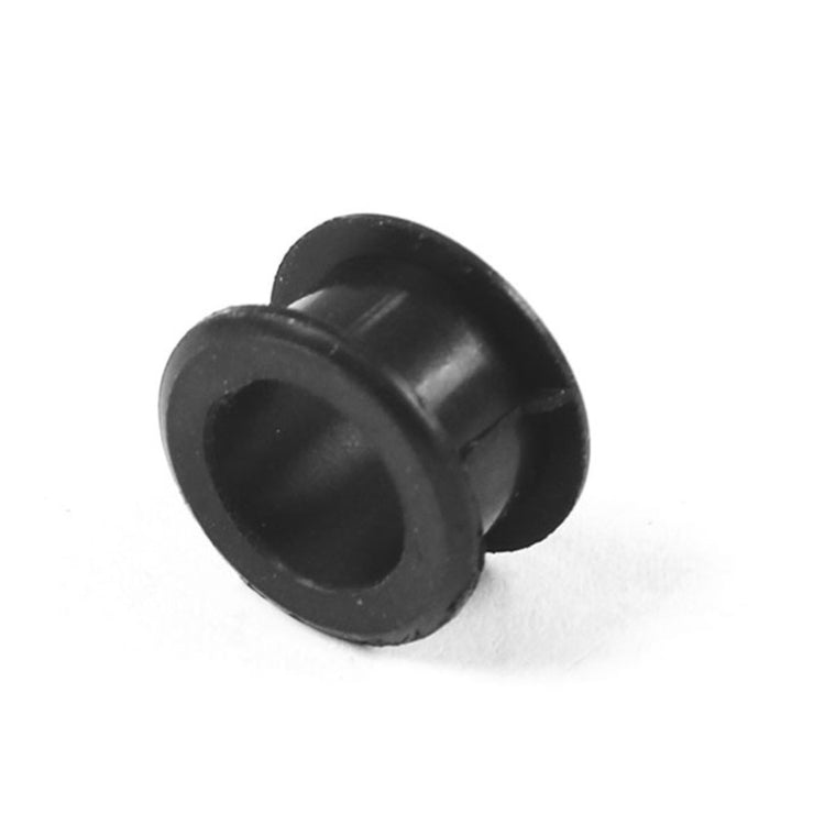 Car Automatic Transmission Gear Shifting Cable End Connector Bushing, For Toyota Corolla 2003-2008