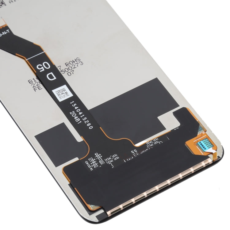 OEM LCD Screen with Digitizer Full Assembly, For Honor 50 Lite / X20, For Huawei Nzone S7 5G / Enjoy 30e, For Honor 50 SE, For Huawei P Smart 2021 (OEM) — For Honor 50 SE