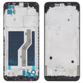 Middle Frame Bezel Plate