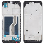 Middle Frame Bezel Plate