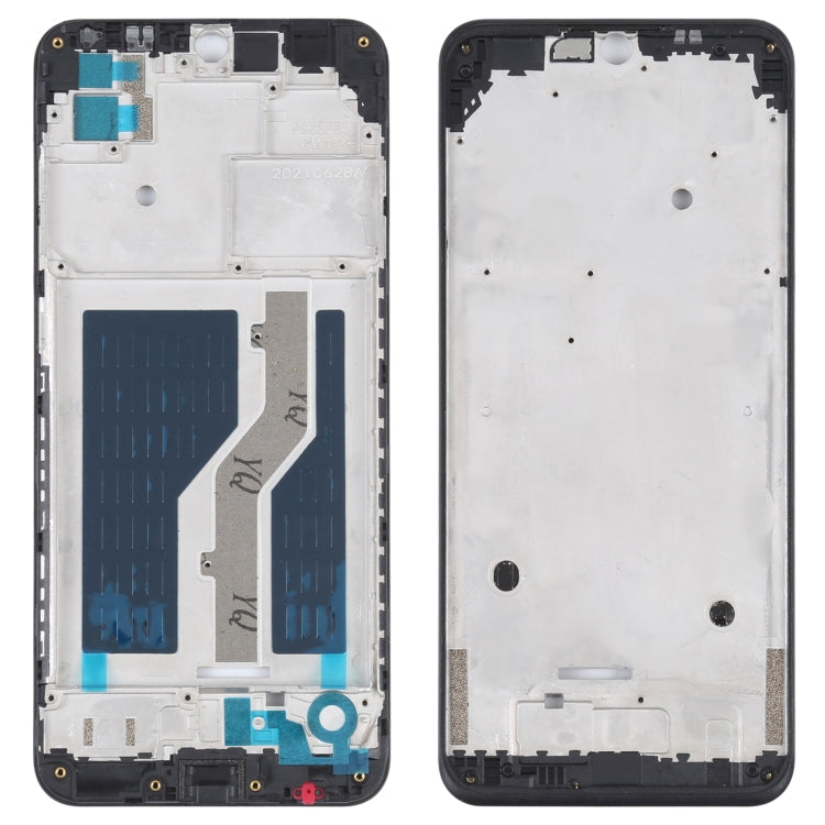 Middle Frame Bezel Plate