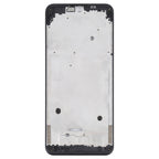 Middle Frame Bezel Plate